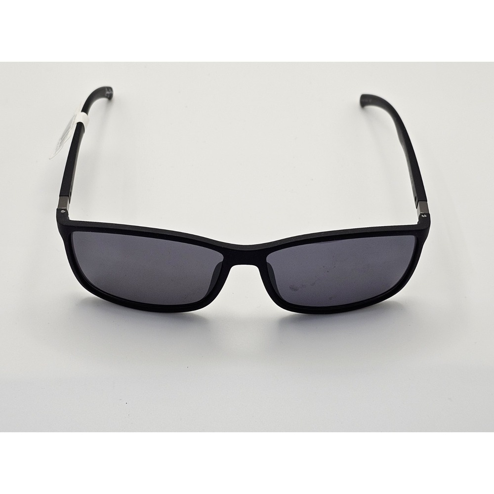 SEAN JOHN SJMOS1004 SUNGLASSES 100% UV/UVB Protection‎ 61-15-150 AUTHENTIC NEW